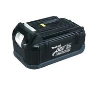 Batería de iones de litio MAKITA BL3626 36V/2.6Ah 194873-2