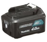 Batería de iones de litio MAKITA CXT BL1041B 12V/4.0Ah 197406-2