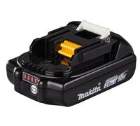 Batería MAKITA BL1820B 18V 2,0 Ah