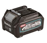 Makita 191l29-0 - batería bl4020 40vmax 2,0ah xgt