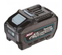 Batería de iones de litio MAKITA XGT BL4050F 40V/5.0Ah 191L47-8