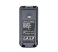 Batería de Iones de Litio PNI PB-HAM27 de 2500 mAh para escáner PNI HAM27
