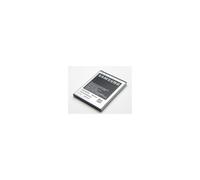 Batería de iones de litio Samsung EB-F1A2GBU a granel pa...