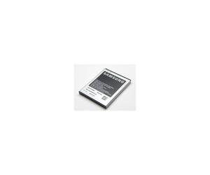 Batería de iones de litio Samsung EB-F1A2GBU a granel pa...