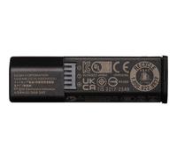 Sigma BaterÃa de iones de litio BP-81 para cÃ¡mara BF
