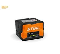 Batería De Iones De Litio STIHL AK20 36V 2Ah Con Indicador LED