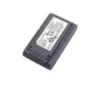 Batería De Iones Litio For Robot Aspirador Samsung Jet 90, 75 Y Pet (21,6 V, 3500-5000 MAh)(3500mah)