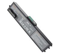 Batería de la Impresora portátil con Tapa Trasera, Compatible para Canon, LK-72 / LB-70, Compatible para PIXMA, TR150 TR163 TR160