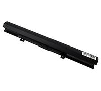 Bateria de Laptop PA5185 Compatible con Toshiba Satellite L55-B L55D-B L55DT-B L55T-B C50-B C55-B C55-C C70-C E45-B L50-B L50D-B L50T-B S50-B S50D-B 14.8V 45Wh 3000mah PA5184U-1BRS PA5185U-1BRS