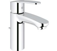 Batería de lavabo Grohe EH Eurostyle C/cartucho/barra de tracción