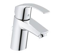 Batería de lavabo monomando Eurosmart