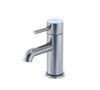 Batería de lavabo Steinberg EH pequeña o desagüe. 100 1050