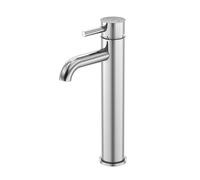Batería de lavabo Steinberg EH sin hilo de desagüe. 100 1700