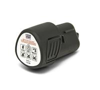 Batería de Li-ion HBM 10.8 Volt 1.5 Ah Power10