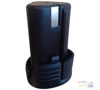 Batería De Litio 12V 1,3 Ah Para Atornillador 050940 053839 Para 050940-053839