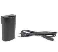Batería de Litio 12V con Cargador para Megáfonos MEG055/MEG060/MEG065 - VONYX