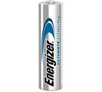 Batería de litio AA / FR6 / FR14505 / 15LF - ENERGIZER
