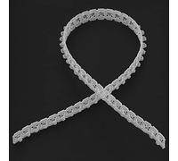 Batería de Litio Adaptador de Pistola Manejo Automático Uñas Cinturón Cadena Vacío para Herramientas Carpintería