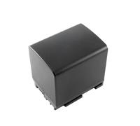 Batería De Litio BP-828 BP820, Compatible con Canon, For XA11 XA15 XA20 XA25 XA30 XA35 XA40 XA45 XA50 XA55 XF400 XF405(BP-820)