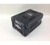 Batería De Litio BRIGGS STRATTON 2AH Cortacésped 82V 144 Wh BSB2AH82