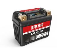 Bs-battery