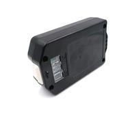 Batería De Litio, Compatible Con HOOVER, 20VA1 Li-Ion BH03100 BH03120 BH04000 BH52160 BH52150PC, Paquete De Batería De Litio For Robot Aspirador, 18 V, China(2000mAh)