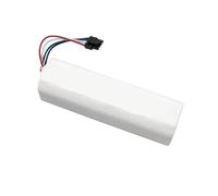 Batería de litio de 14,4 V 9800 mAh compatible con batería recargable universal F9 D9 L10Pro Plus P2150 P2008