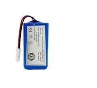 Batería De Litio De 14,8 V, Compatible Con Rowenta Tower, Compatible Con Accesorios Tefal Explorer Series 20(3200mAh)