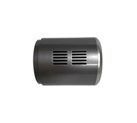 Batería De Litio De 2500 MAh, Compatible con Aspiradora Jimmy, JV85 Pro