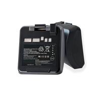 Batería De Litio De Repuesto, Compatible con Profoto, For Flash De Cámara B10 10Plus B10X 10XPlus, Batería Recargable De 3000mAh De Capacidad