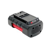 Batería De Litio De Repuesto De Alta Capacidad De 36 V 6000 MAh, Batería Recargable For Herramientas Eléctricas BAT836 BAT838, Compatible Con Bosch Martillo Eléctrico, Batería De Repuesto Herramientas