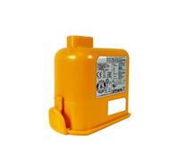 Batería De Litio EAC63382204 De 25,2 V, Compatible Con Aspiradoras Inalámbricas LG Cordzero A9, A9+, A9Plus, A9M, A9MASTER2X, A9MULT12X, A9PETNBED Y A9MULTI, Recargable.