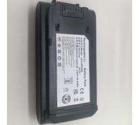 Batería de Litio for aspiradora de 2600 mAh y 25,2 V VCA-SBTA95/VT. Compatible con Samsung Jet Plus, Jet95 y Jet85.