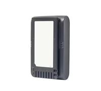 Batería De Litio For Aspiradora De Mano Inalámbrica Samsung VCA-SBT90, Compatible con Jet90, Jet75, VS9000 Y VCA-SBTA60.(4000mAh)