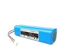 Batería De Litio For Robot Barredor, Compatible Con Lydsto, S1, G1, R1, R1A, R1DA, R1pro, G1M, G2, 1D, W1, W2, L1, HS1