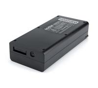 Batería de Litio Godox AD1200 Pro 2600mAh