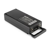 Batería de Litio Godox AD1200 Pro 5200mAh