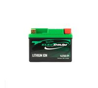 Batería de litio HJT5S-FP