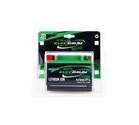 Batería de litio HJTX14H-FP-S 12V Electhium