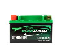 Batería de litio HJTX14H-FP-S - (YTX14-BS)