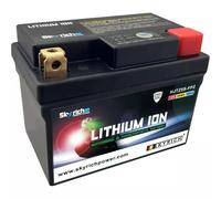 Batería de Litio-Ion SKYRICH HJTZ5S-FPZ