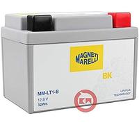 BATERÍA DE Litio MARELLI MMLT1B