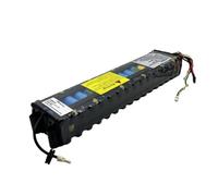 Batería de Litio NE1003-H de 36 V, 7800 mAh, 10S3P, con Interfaz de comunicación, Compatible con Xiaomi Scooter eléctrico M365, batería de Repuesto dedicada