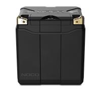 §Batería de litio NOCO Powersport 12V§