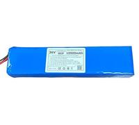 Bateria de Litio para Patinete eléctrico XIAO 36v