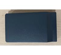 Batería de litio recargable compatible con GardePro&Meidase cámara salvaje R3P X66P E6P, E6PCF, E6PMB, E8P, E8PWF, E8PMB, X60P y P300P S970P cámara de caza