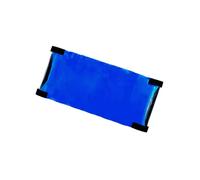 Batería de Litio Recargable de 25,2 V y 4000 MAh para Fregadora de Suelos para Z8/Z9Pro/Z10-WU1/Z10ProU1/E9-ProU1. Batería Dedicada.