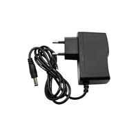 Batería De Litio Recargable Universal De 12 V Y 3000 MAh For Destornillador Eléctrico, Taladro Eléctrico, Mini Amoladora Angular Y Herramientas Eléctricas.(Charger-1)