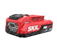 Batería De Litio SKIL 3142AA Tensión 20V Capacidad 2Ah Con Puerto USB