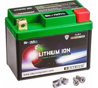 Batería de litio SKYRICH - HJ01